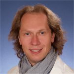 Christian Boeck
